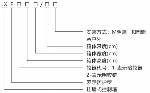 1769948313757412.png image.png