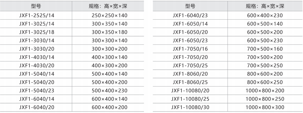 1769948410628073.png image.png